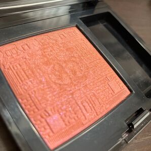 中古品 ディオール ブラッシュ