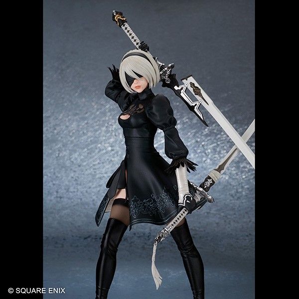 アカギ ガレージキット完成品｜Yahoo!フリマ（旧PayPayフリマ）