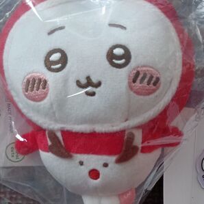 ちいかわ エニマイくじ オーナメント E