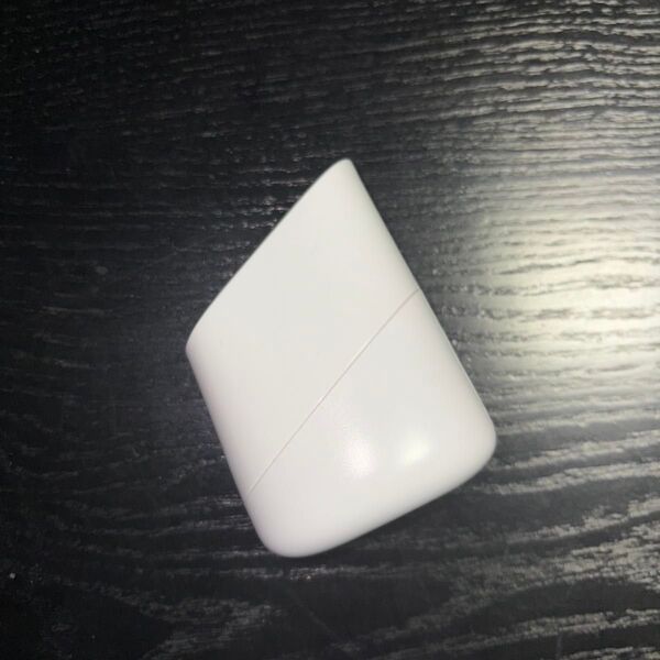 make on 美顔器
