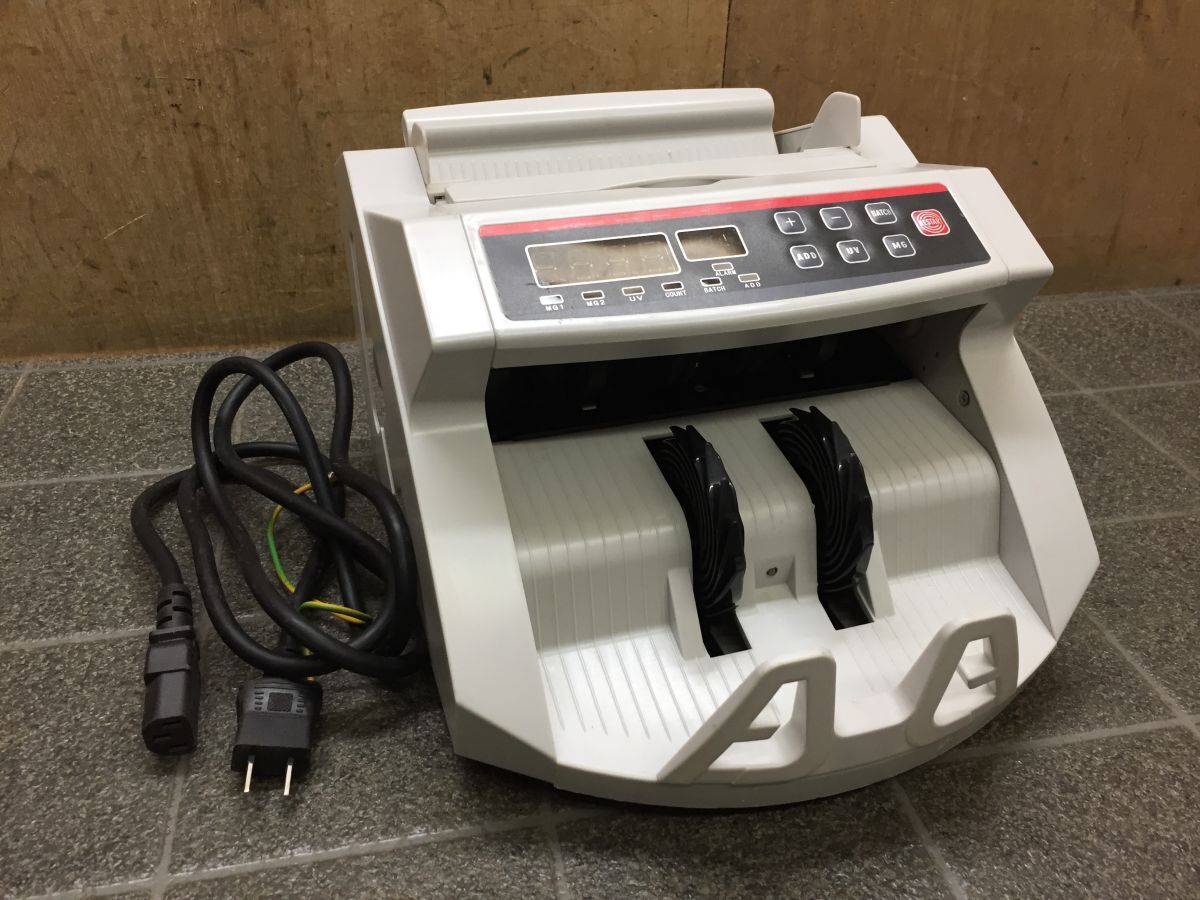 2025年最新】Yahoo!オークション -bill counter(店舗用品)の中古 2025年最新】Yahoo!オークション -bill counter(店舗用品)の中古