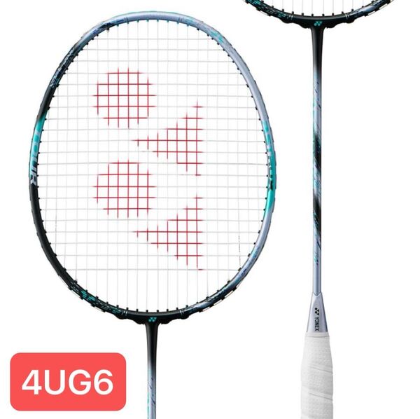 YONEX バドミントンラケット ASTROX 88 D TOUR(国内正規品)