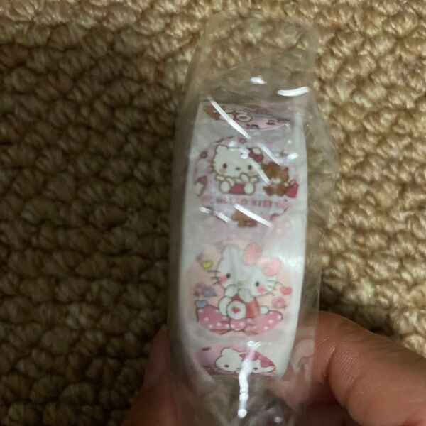 ミニ丸KT(E)タイプ1ロールのみ配送 ¥400-20美品 早い者勝ち