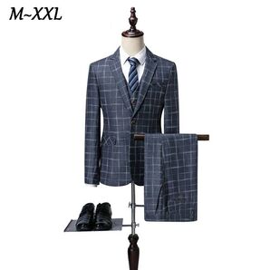 新品 スーツセットアップメンズ 在庫サイズM,L,XL,スリムスーツ T13