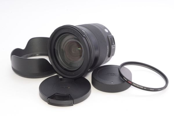 2025年最新】Yahoo!オークション -sigma 17-70 pentaxの中古品