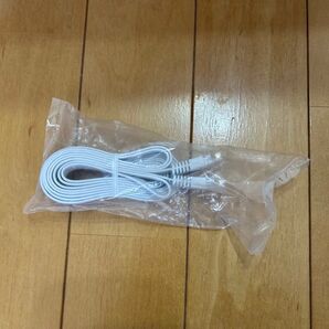 LANケーブル 100BaseLANケーブル