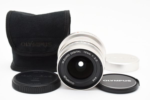 Yahoo!オークション -「m.zuiko 12mm f2.0」の落札相場・落札価格 Yahoo!オークション -「m.zuiko 12mm f2.0」の落札相場・落札価格