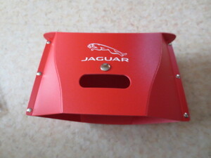 JAGUAR* Jaguar * folding chair * new goods & unused goods * Jaguar company official recognition made commodity *XJ*XF*XE*CDEF-TYPE*IE-PACE* Britain car 