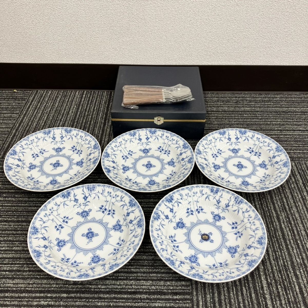 Yahoo!オークション -「(sanyo)サンヨー」(食器) (キッチン Yahoo!オークション -「(sanyo)サンヨー」(食器) (キッチン