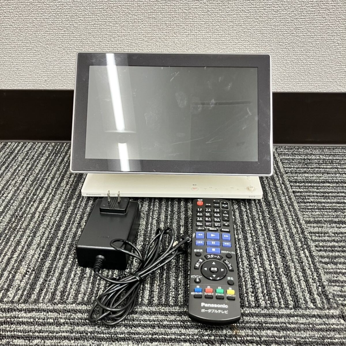 Yahoo!オークション -「panasonic dmp-hv200」の落札相場・落札価格 Yahoo!オークション -「panasonic dmp-hv200」の落札相場・落札価格