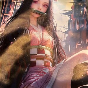 アニメ 美少女 ポスター まとめ売り