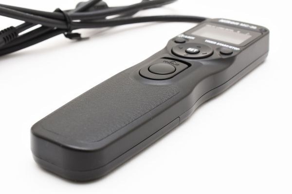 2025年最新】Yahoo!オークション -nikon mc-36の中古品・新品 2025年最新】Yahoo!オークション -nikon mc-36の中古品・新品