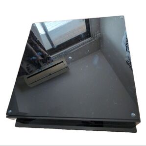 薄型 引き出し 書類ケース