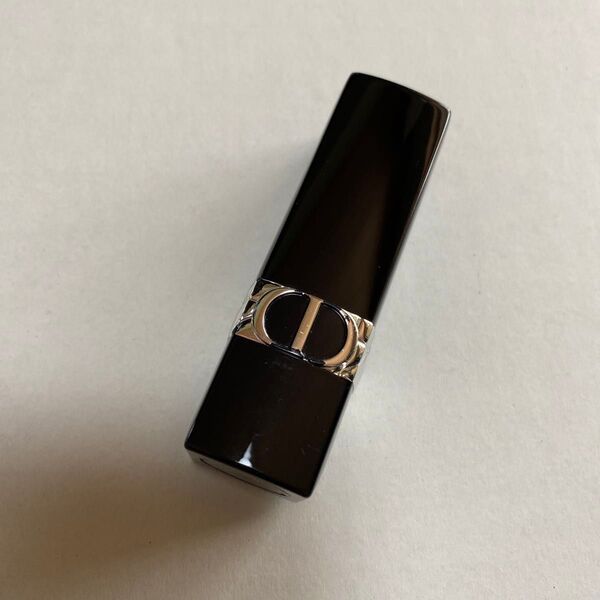 Dior ルージュディオール720M