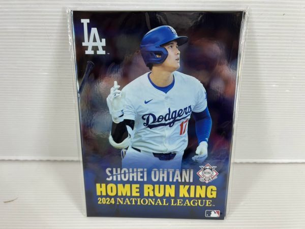 Yahoo!オークション -「大谷 ホームラン王 切手」の落札相場