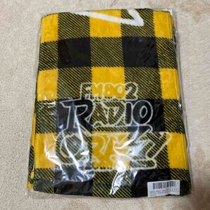 レディクレ 2020 タオル