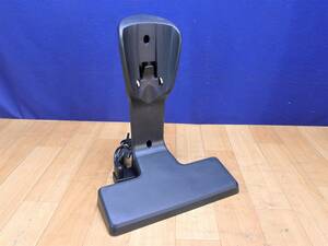 # Hitachi * stick cleaner / vacuum cleaner charge stand base [PVC-05]#