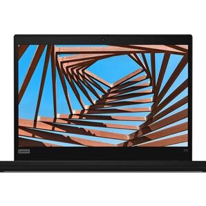 第十世代 Windows11 Core i5 ノートパソコン