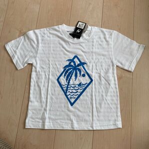 5-6y Tシャツ リップカール キッズ