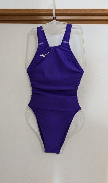 競泳水着 ミズノ Lサイズ タグ付き MIZUNO mizuno