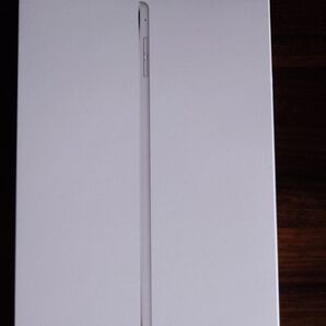 iPad mini 4 シルバー Wi-Fi 64GB