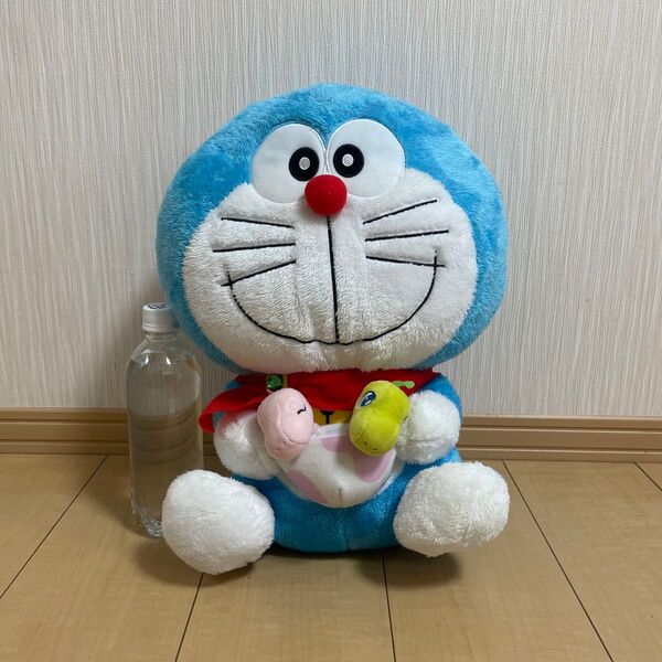 ドラえもんのび太の新恐竜 ぬいぐるみ
