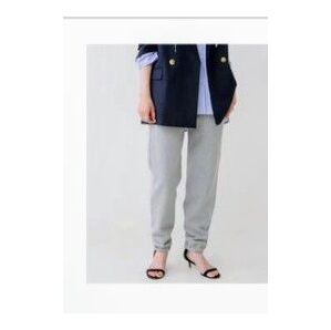 未使用 タグ付き Spick&Span プロタゴニスタ スエットパンツ