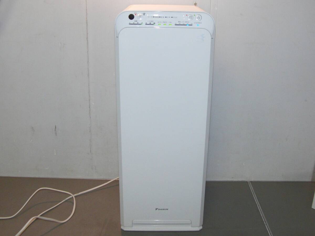 2025年最新】Yahoo!オークション -ack55tの中古品・新品・未使用 2025年最新】Yahoo!オークション -ack55tの中古品・新品・未使用