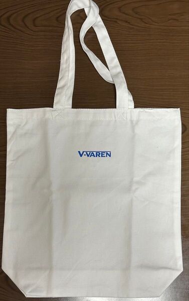 V・ファーレン長崎 トートバッグ