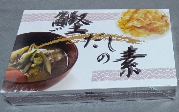 日本丸天醤油 鰹だしの素 200g 新品未開封40袋+27袋