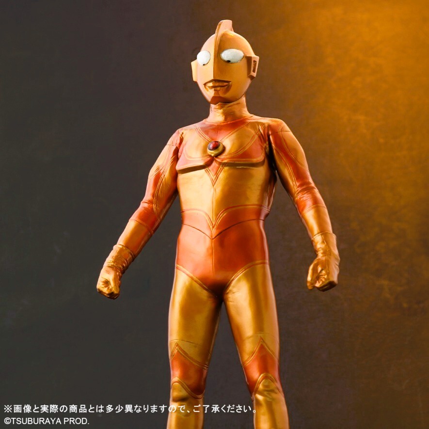 Yahoo!オークション -「帰ってきたウルトラマン エクスプラス Yahoo!オークション -「帰ってきたウルトラマン エクスプラス