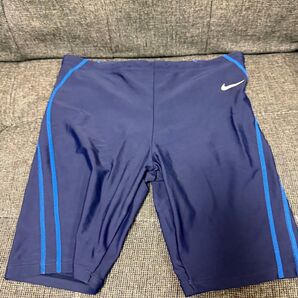 NIKE 水着 160