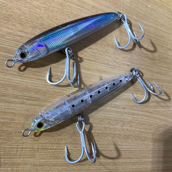 リライズ130 2本セット