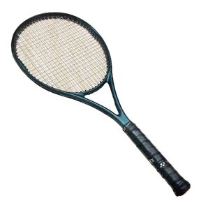 Wilson ULTRA TEAM V4.0 G2 硬式テニスラケット ウルトラ チーム