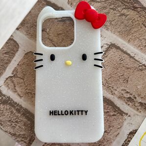 iPhone16プロケース iPhone