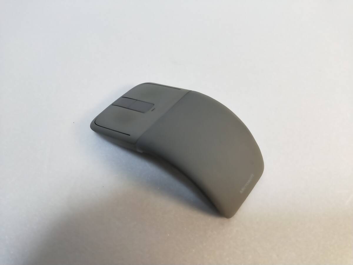 Yahoo!オークション -「microsoft arc mouse」の落札相場・落札価格 Yahoo!オークション -「microsoft arc mouse」の落札相場・落札価格
