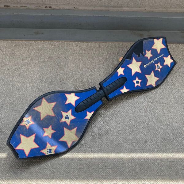 リップスティックネオ RIPSTIK NEO