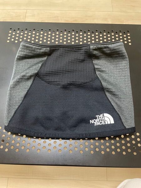 The North Face ネックゲイター
