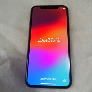 iPhone11 PRO 256GB ゴールド 購入直後iFace装着の為、美品 iFaceもどうぞ