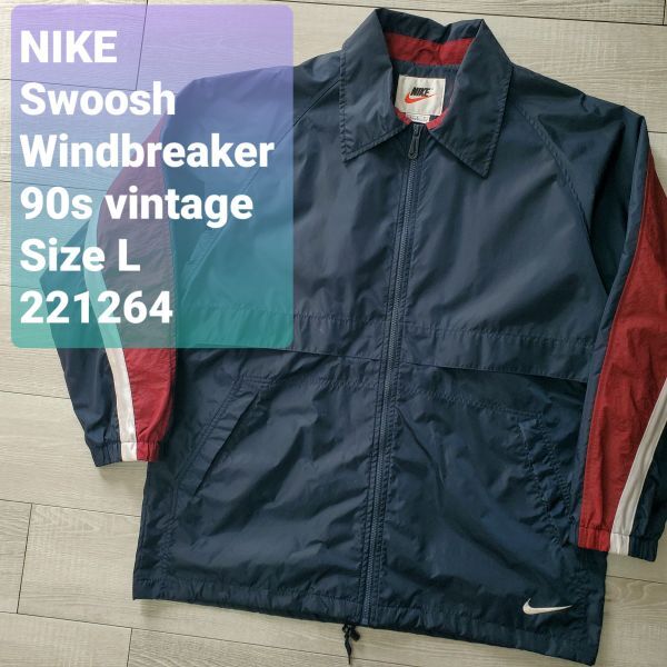2025年最新】Yahoo!オークション -nike ビッグスウォッシュ 2025年最新】Yahoo!オークション -nike ビッグスウォッシュ