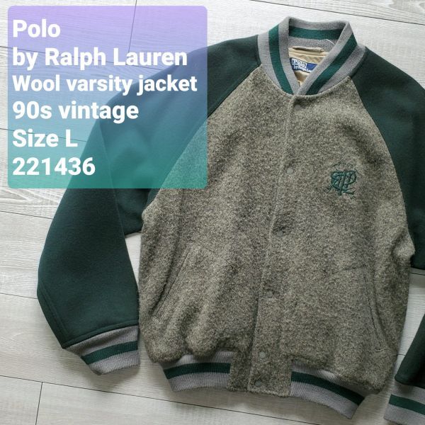 2025年最新】Yahoo!オークション -polo ラルフローレン 2025年最新】Yahoo!オークション -polo ラルフローレン