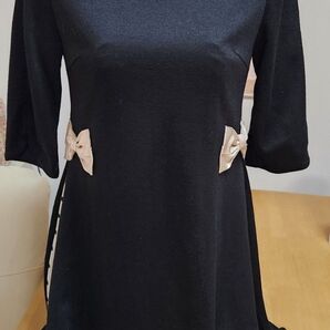 ユニバーバルミューズ。4月までの出品