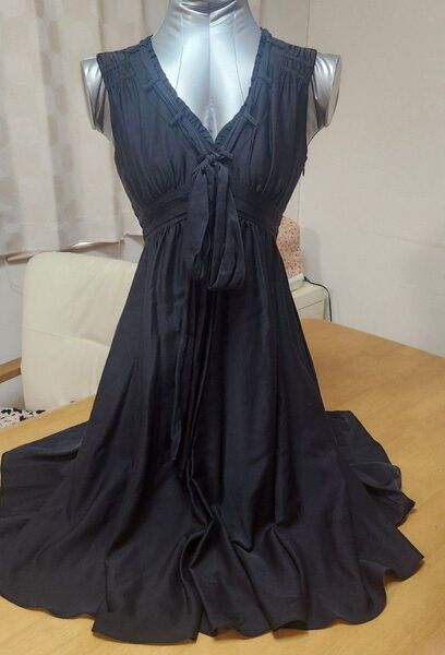プライドグライド。サイズM。4月までの出品