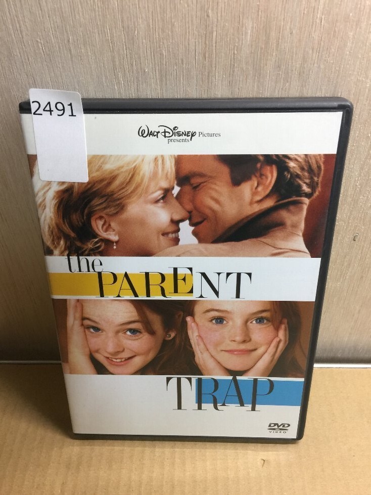 2025年最新】Yahoo!オークション -ナターシャ(映画)の中古品