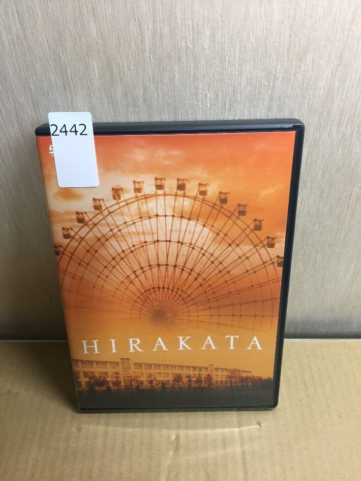 2025年最新】Yahoo!オークション -janne da arc dvdの中古品