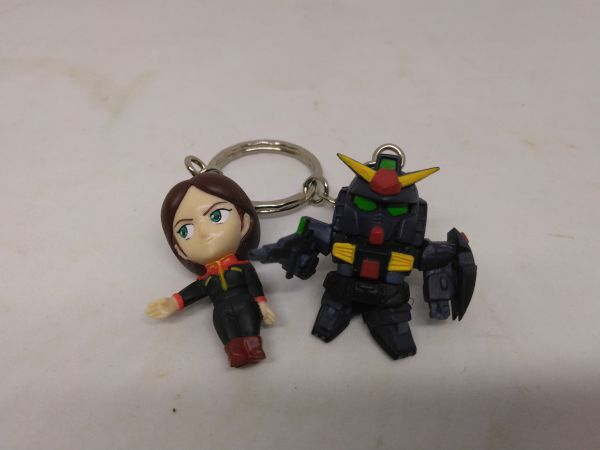 2025年最新】Yahoo!オークション -zガンダム エマシーン 2025年最新】Yahoo!オークション -zガンダム エマシーン