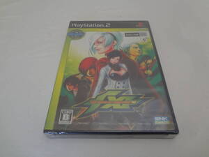 30020 レア SNK BEST COLLECTION ザ・キング・オブ・ファイターズ XI