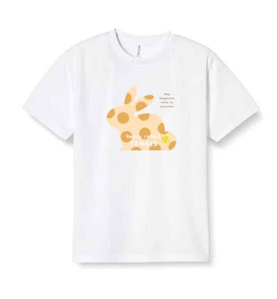 オリジナルデザインテニスウェア レディースM L