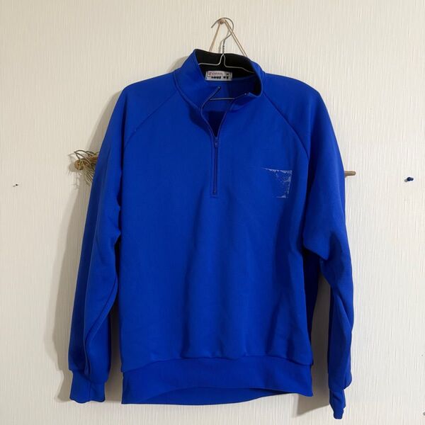 新品 KANKO体操着 Mサイズ 体操服