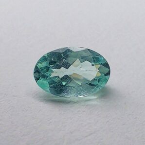 アパタイト 天然石